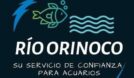 Rio Orinoco Acuarios